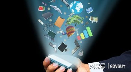 破产潮即将来临？外贸人需密切关注互联网商品零售趋势