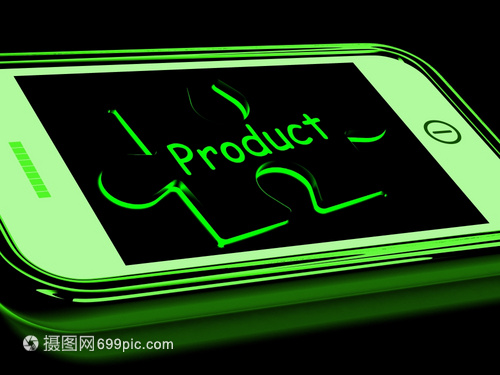 在线购物与产品目录 互联网商品零售的双翼