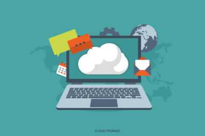 跨境电商税收新政下，天猫国际的应对之道与互联网商品零售新格局