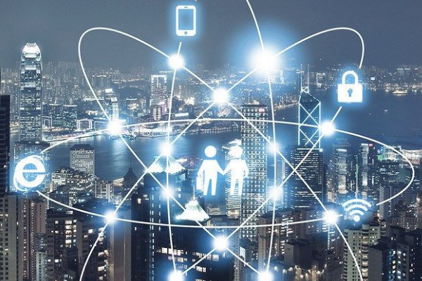 科技赋能，零售新生 互联网商品零售的转型之路与未来方向